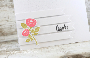 16277480530_3195bb44c0_z