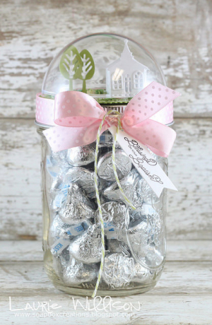 16438890836_630a7b12f0_z