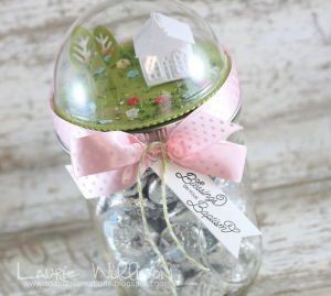 16277463350_9547e98568_z