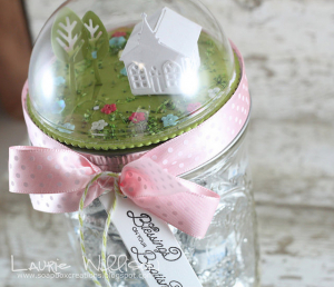 16278999177_33f96bbf9a_z