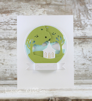 16463967222_3bf3fba919_z