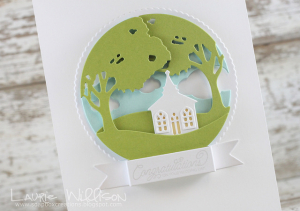 16463167401_2d487e50b4_z