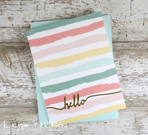 15833779363_131bae52c4_z