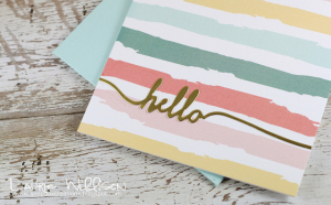 15833781783_67032134ec_z