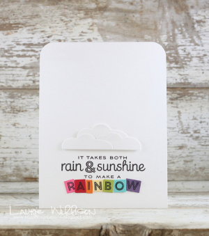 16298921819_4080516dda_z