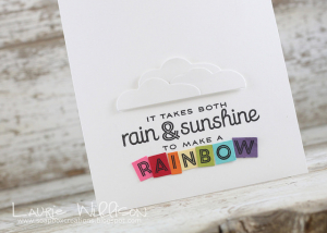 16297756100_ac5f94af91_z