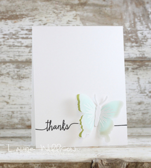 16297482498_01a89f5848_z