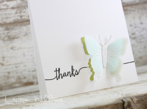 16484227522_07c3a037e9_z