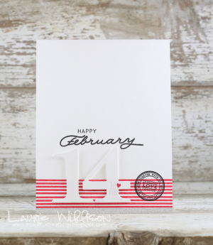 15865056593_e99922cb8f_z