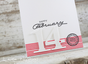 16297753110_c59fec31ba_z