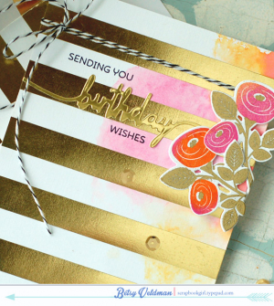 Gold-Rose-Birthday-dtl