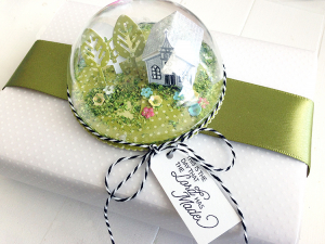 This is The Day gift package