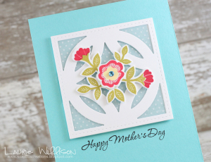 16332842597_5ae8d48155_z