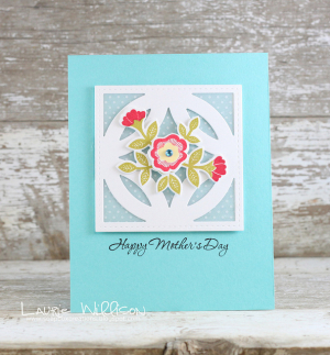 16331284440_e4319bc7d5_z