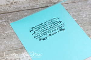 15896166254_21ba126585_z