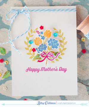 Bitty-Bouquets-mother