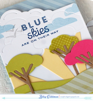 Blue-Skies-on-way-dtl