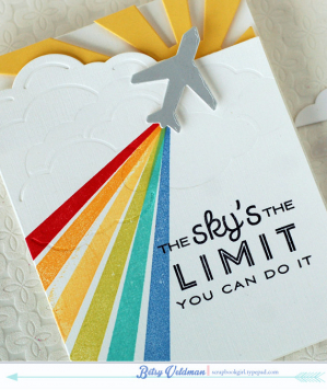 Sky's-the-Limit-dtl2