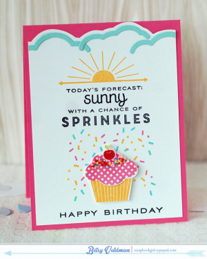 Sunny-Sprinkles2