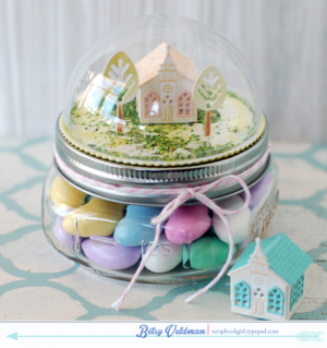 Easter-Jar-Topper1