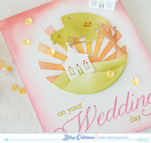 Scene-it-Wedding-dtl