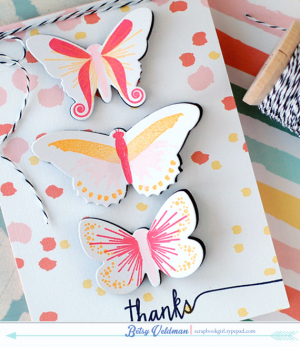 Butterfly-Thanks-dtl