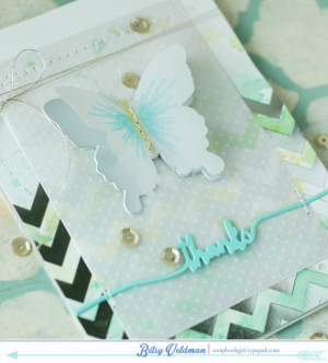 Silver-Butterfly-dtl