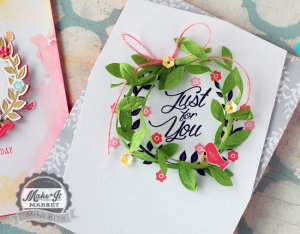 Laurel-ribbon-wreath-dtl