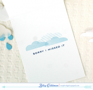 Out-of-the-Blue-inside