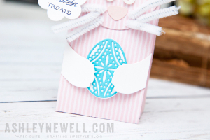 Easter Treats