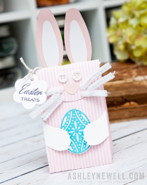 Easter Treats