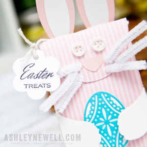 Easter Treats