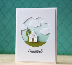 petite places church