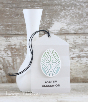 16342570568_2500edcb16_z