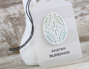 16342569368_9b98839a70_z