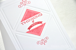 Dawn McVey - You've Been Framed: Diamond