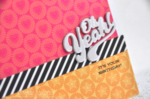 Dawn McVey - Clipsters