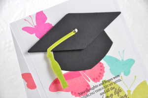 New Thoughts... detail