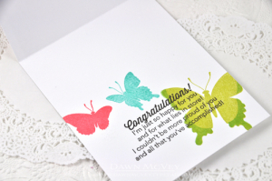 New Thoughts.... inside