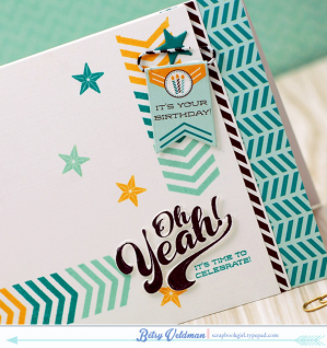 Clipster-guy-birthday-dtl