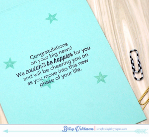 Clipster-rainbow-congrats-inside