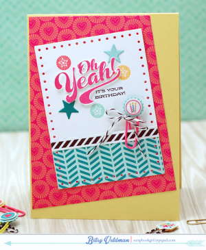 Clipster-birthday-girl