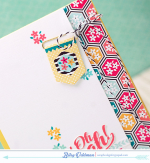Clipster-hexagon-birthday-dtl2