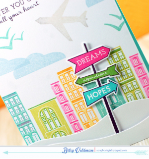 Go-with-all-your-heart-dtl