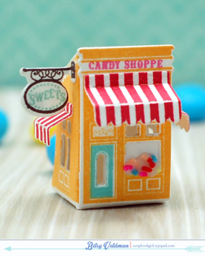 candy-shoppe-tour1
