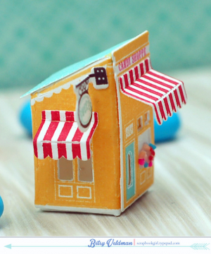 Candy-Shoppe-tour-side