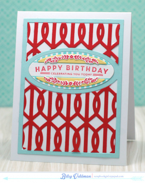 Oval-Birthday-twist1