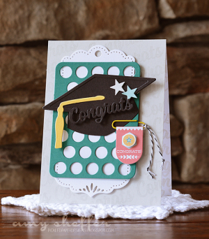 Amy Sheffer - Enclosed: Graduate