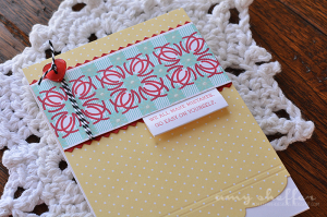 We All Make Mistakes Card Detail