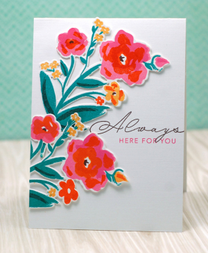 Always-here-for-you-tropical